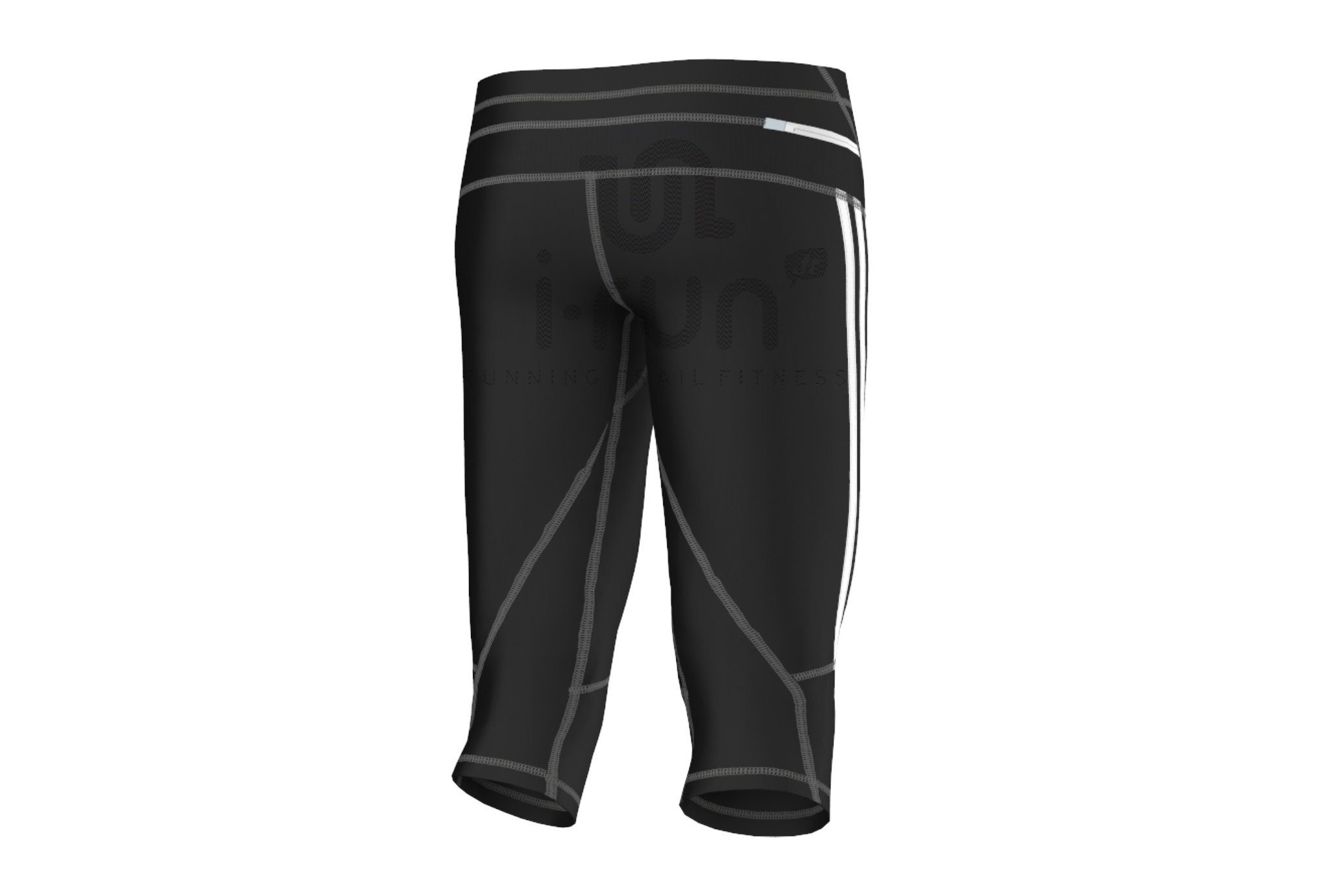Pantaloni Ciclismo Unisex Santic: Fondello 3D E Tasche! Perfetti Per Bici Da Strada E MTB (L-XXL)