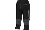 adidas Mallas 3/4 Supernova