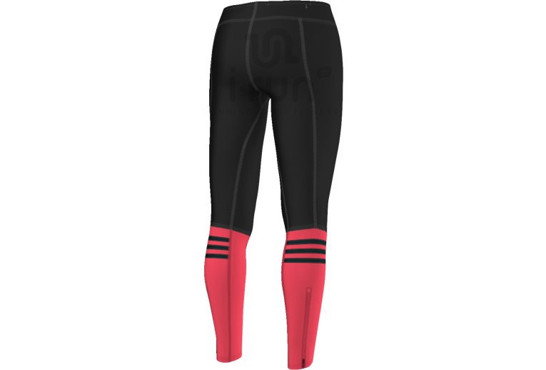 adidas Mallas Response