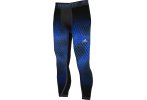 adidas Mallas Techfit ClimaChill