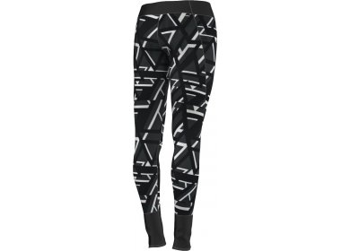 adidas Collant Ultimate Fit Superlong W 