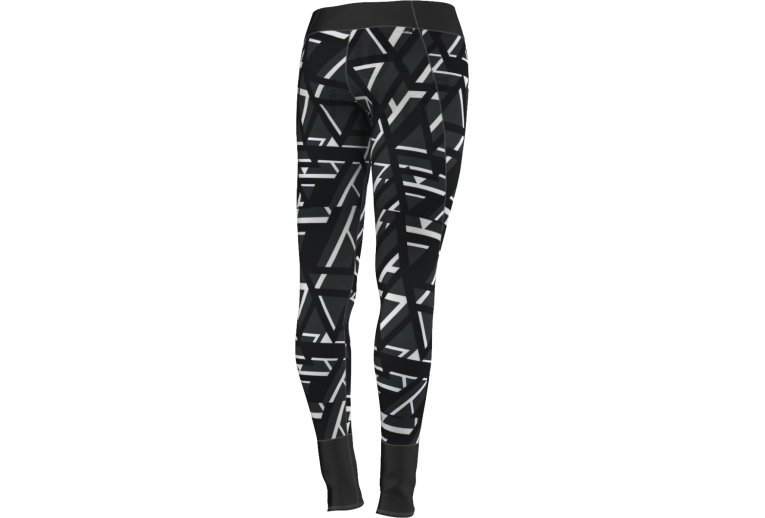 adidas Mallas largas Ultimate Fit City