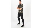 adidas Continent Camo City Herren