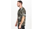 adidas Continent Camo City Herren