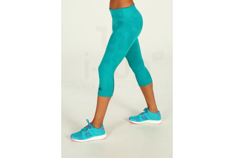 adidas Malla corsario adistar