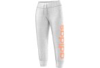 adidas Pantal�n corsario Essentials Linear