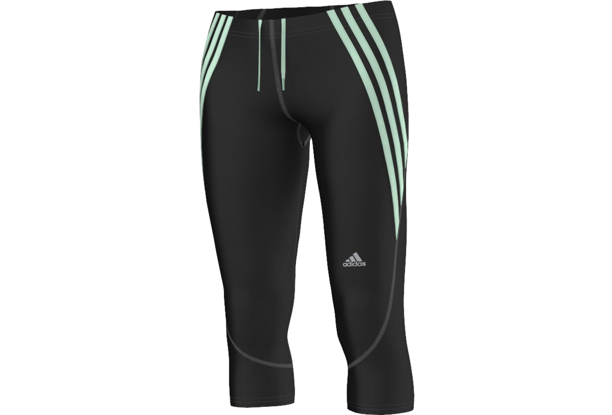 Corsaire adidas clearance femme