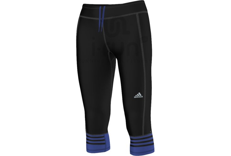 adidas Malla corsario Response