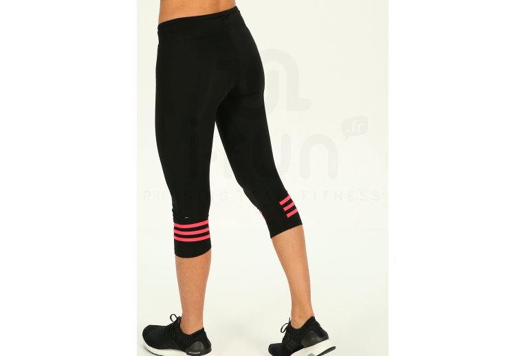 adidas Corsaire Response W