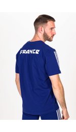 adidas Cotton France M