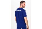 adidas Cotton France M