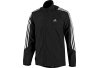 adidas Coupe Vent RSP DS Wind Jacket 