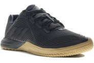 adidas CrazyPower Trainer M