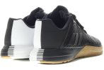 adidas CrazyPower Trainer