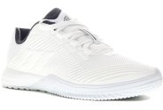 adidas CrazyPower Trainer M