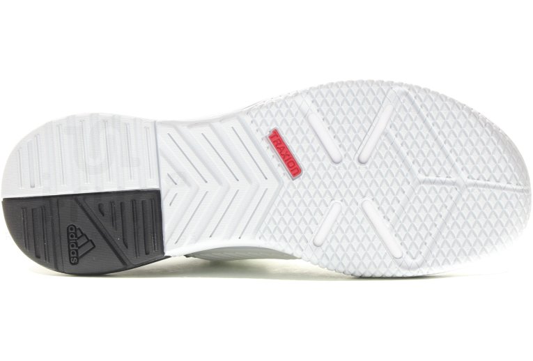 adidas CrazyPower Trainer