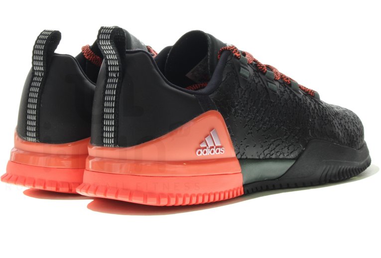 adidas CrazyPower Trainer