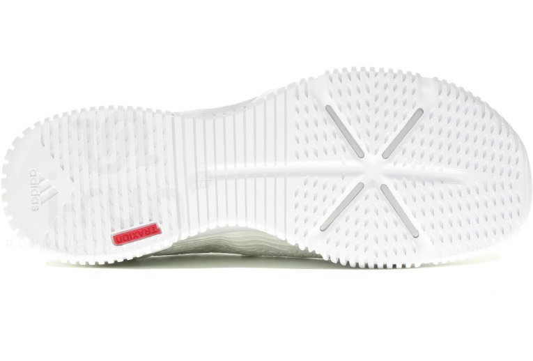 adidas crossfit crazypower