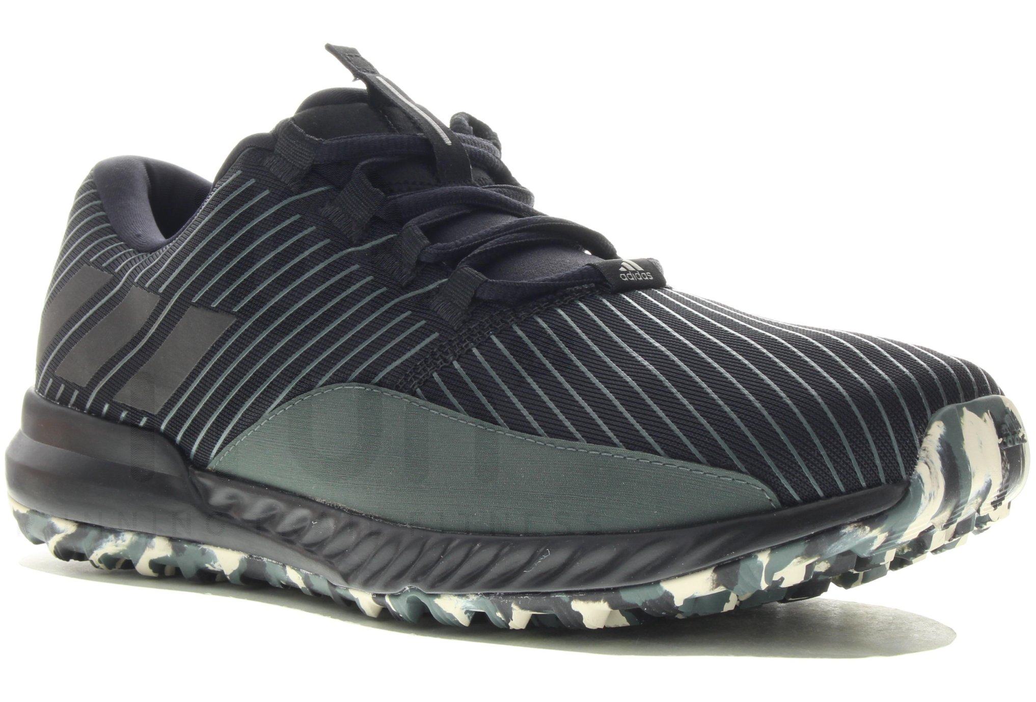 adidas gazelle silver green womens adidas Women's Crazyflight Bounce 3 Volleyball Shoes, Black