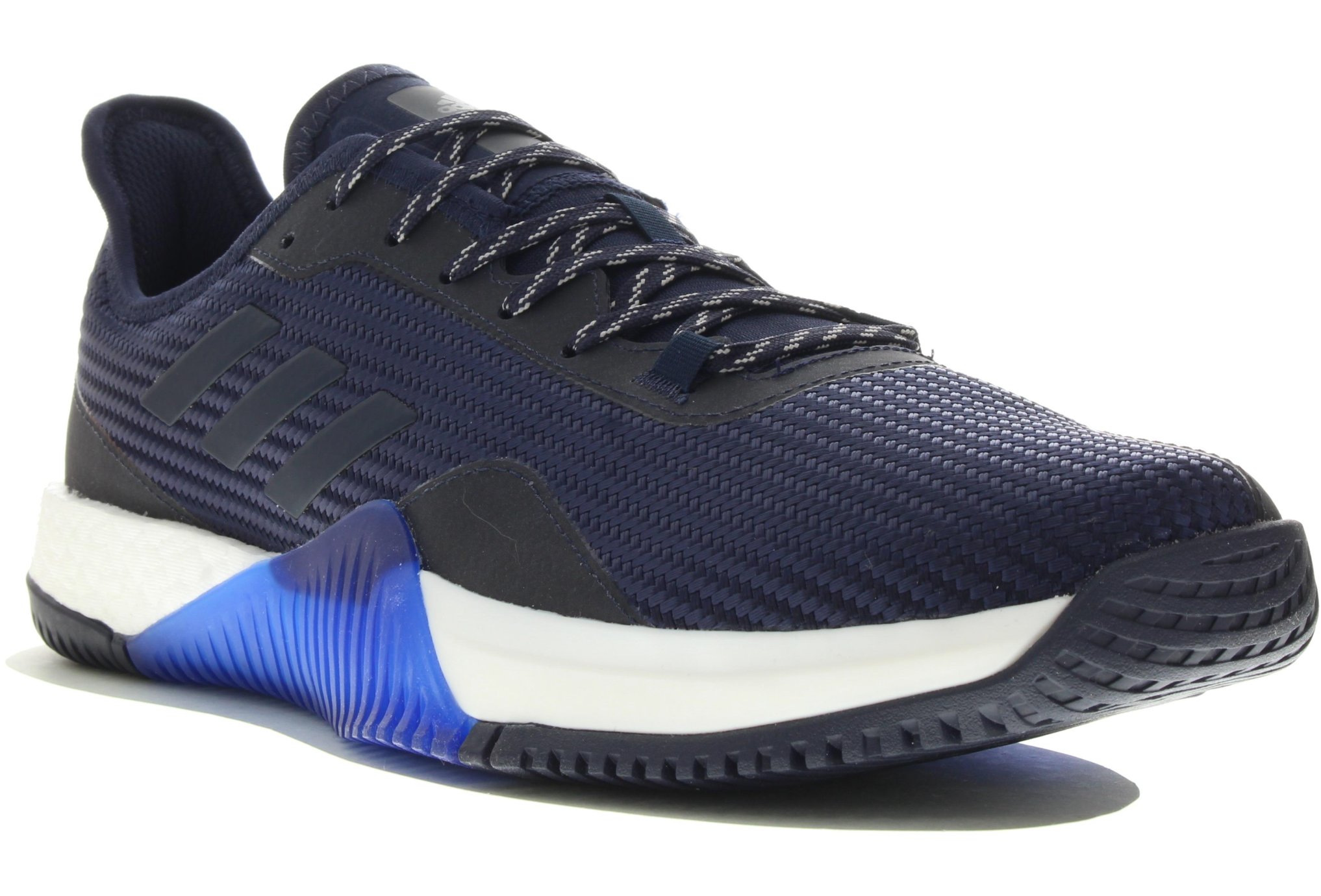 adidas crazy train elite men's