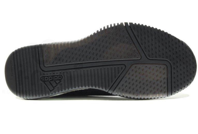 adidas CrazyTrain Elite