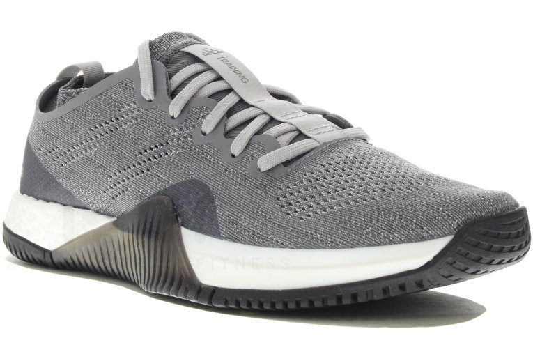 adidas CrazyTrain Elite