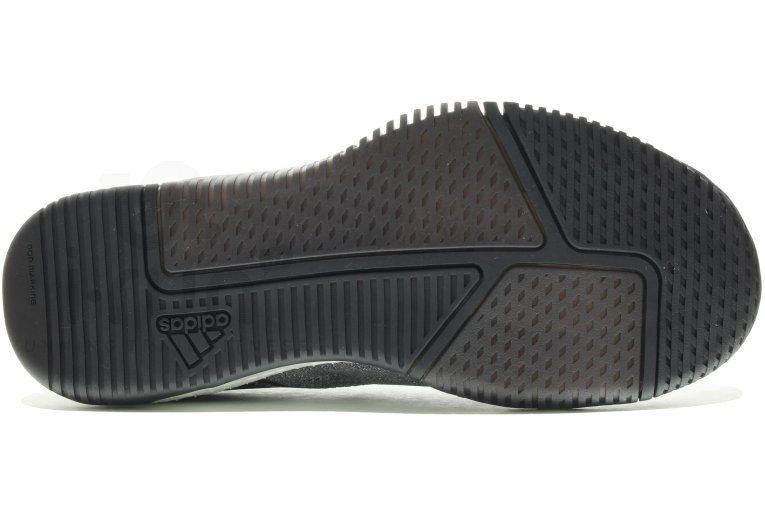 adidas CrazyTrain Elite