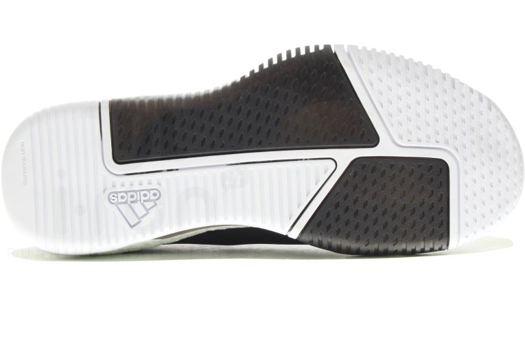 adidas CrazyTrain Elite