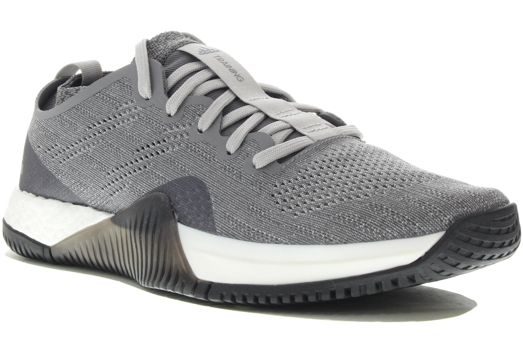 adidas CrazyTrain Elite W Diététique Chaussures femme