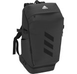 adidas Creator 365 BP