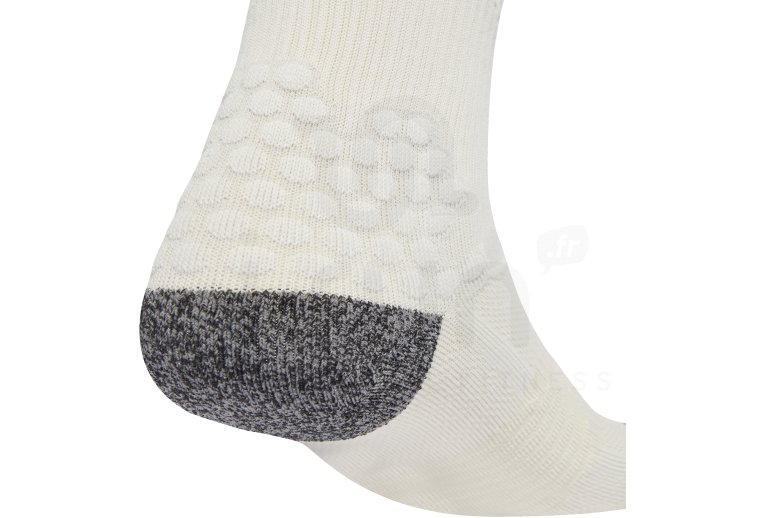 adidas Entendido, por favor fornea os nomes dos produtos em francs para traduo. HK