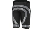adidas Mallas cortas Techfit PowerWeb