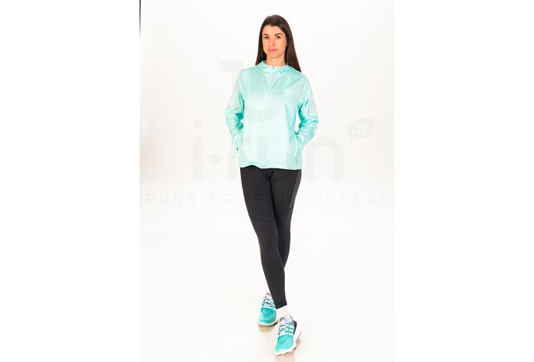 adidas Daily Run 7/8 Damen