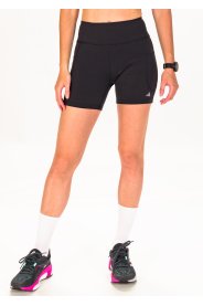 adidas DailyRun W