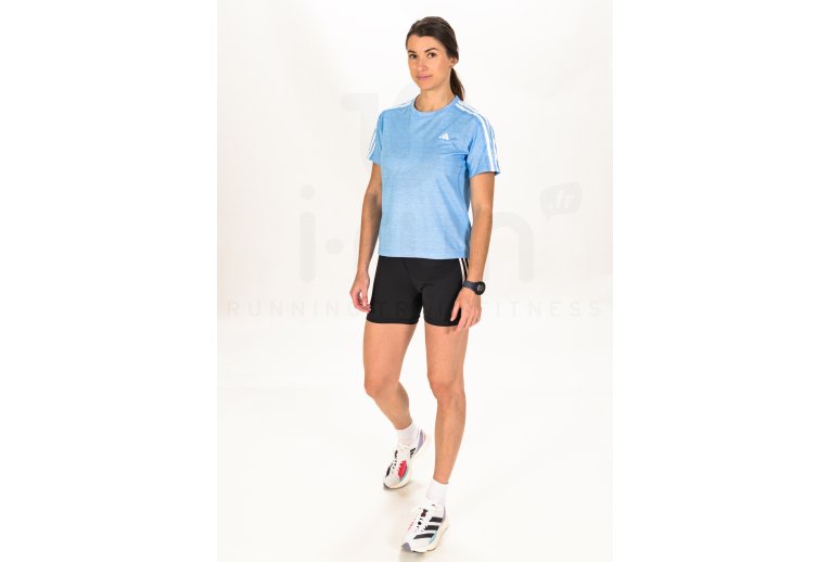 adidas DailyRun Damen