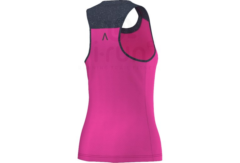 adidas Camiseta de tirantes Aktiv