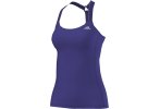 adidas Camiseta de tirantes sujetador Supernova
