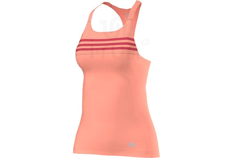 adidas Camiseta de tirantes Response Cup