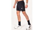 adidas Designed 4 2-in-1 Herren
