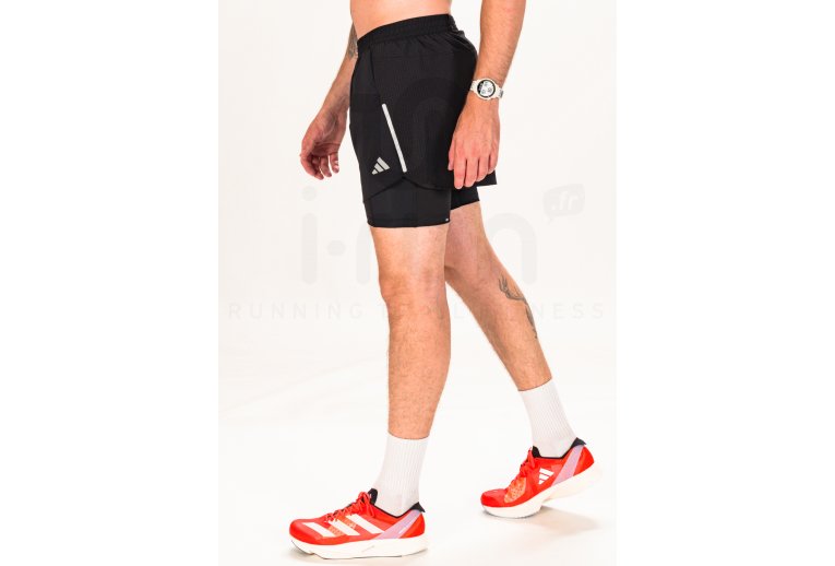 adidas Designed 4 2in1 M