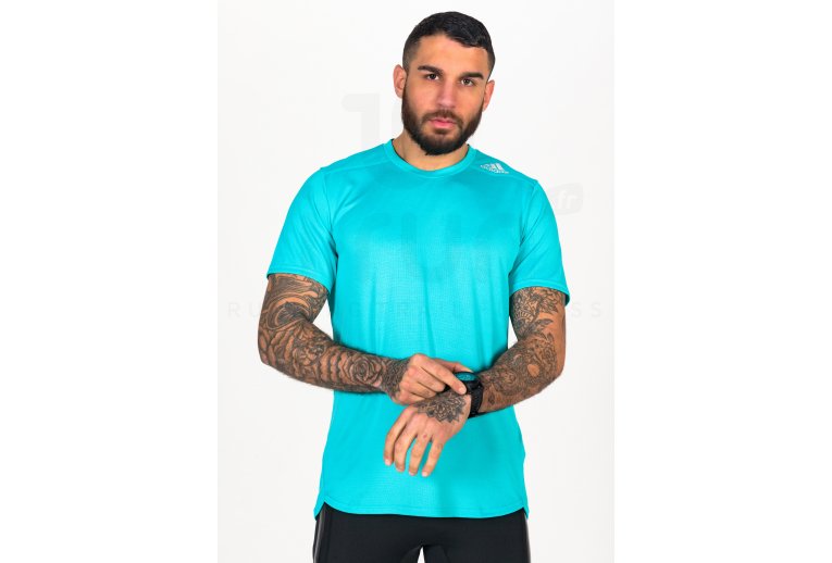 adidas Designed 4 Herren