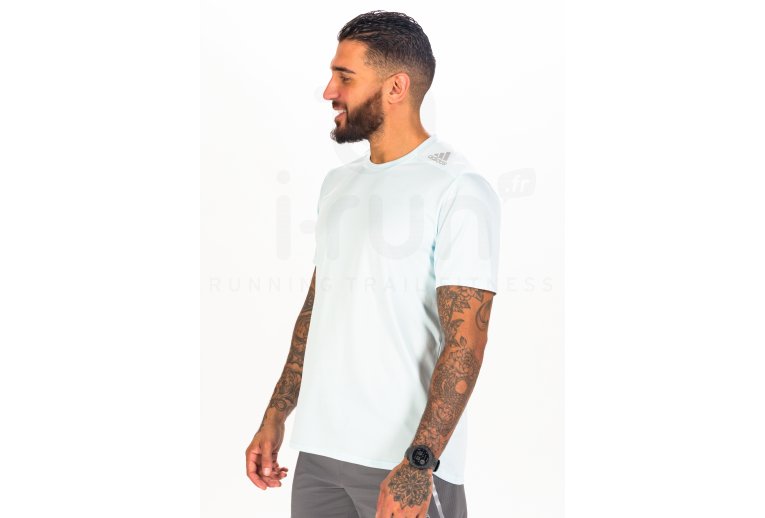 adidas camiseta manga corta Designed 4