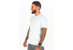 adidas camiseta manga corta Designed 4