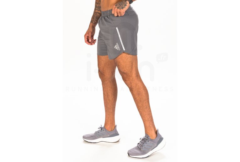 adidas Designed 4 Herren