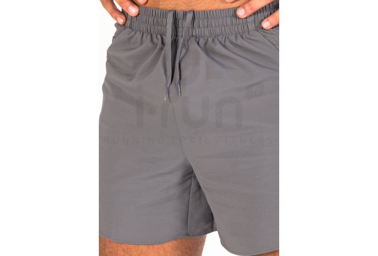 adidas Designed 4 Herren