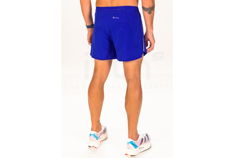 adidas Designed 4 Herren