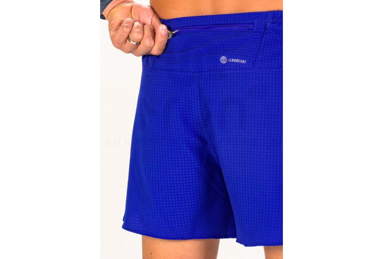 adidas Designed 4 Herren