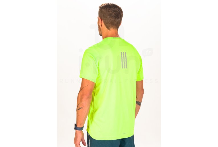adidas camiseta manga corta Designed 4