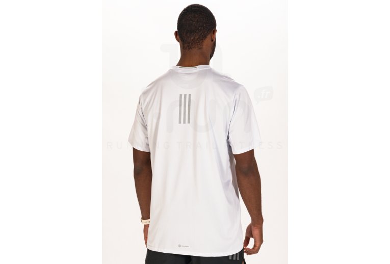 adidas camiseta manga corta Designed 4