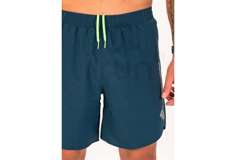 adidas Designed 4 Running Herren